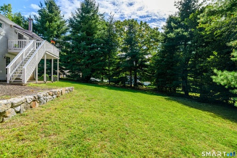Tiny photo for 8 Payne Road, Bethel, CT 06801 (MLS # 24209192)