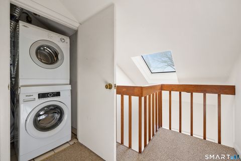 Tiny photo for 2289 Bedford Street #A8, Stamford, CT 06905 (MLS # 24153327)