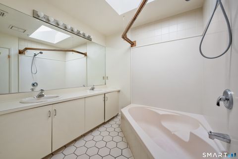 Tiny photo for 2289 Bedford Street #A8, Stamford, CT 06905 (MLS # 24153327)