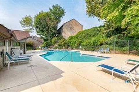 Tiny photo for 2289 Bedford Street #A8, Stamford, CT 06905 (MLS # 24153327)