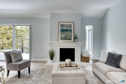 Tiny photo for 170 Heritage Village #B, Southbury, CT 06488 (MLS # 24213530)
