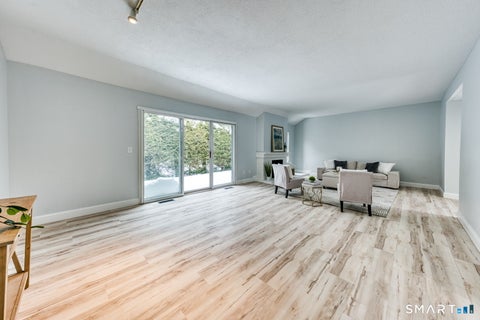 Tiny photo for 170 Heritage Village #B, Southbury, CT 06488 (MLS # 24213530)