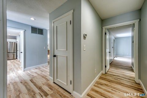 Tiny photo for 170 Heritage Village #B, Southbury, CT 06488 (MLS # 24213530)