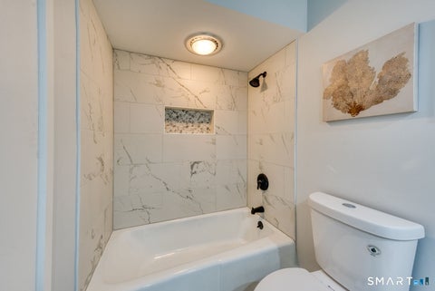 Tiny photo for 170 Heritage Village #B, Southbury, CT 06488 (MLS # 24213530)