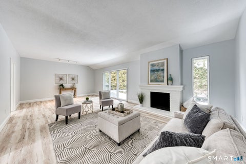 Tiny photo for 170 Heritage Village #B, Southbury, CT 06488 (MLS # 24213530)