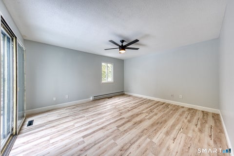 Tiny photo for 170 Heritage Village #B, Southbury, CT 06488 (MLS # 24213530)