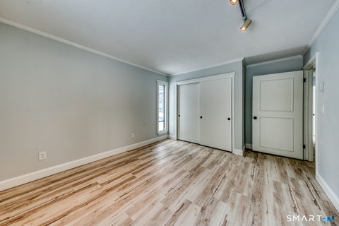 Tiny photo for 170 Heritage Village #B, Southbury, CT 06488 (MLS # 24213530)