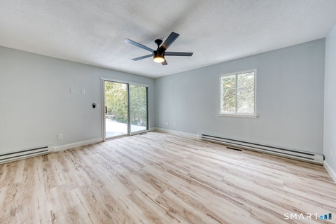Tiny photo for 170 Heritage Village #B, Southbury, CT 06488 (MLS # 24213530)