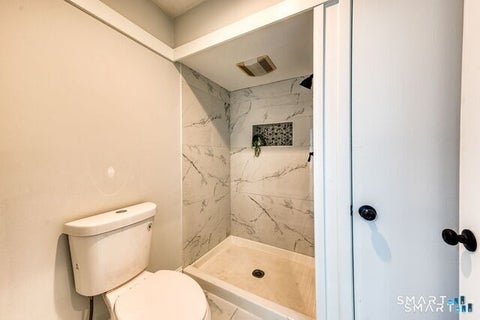 Tiny photo for 170 Heritage Village #B, Southbury, CT 06488 (MLS # 24213530)