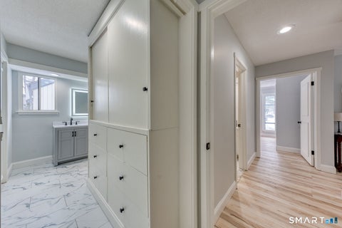 Tiny photo for 170 Heritage Village #B, Southbury, CT 06488 (MLS # 24213530)