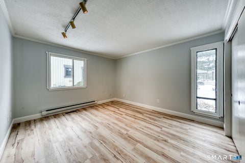 Tiny photo for 170 Heritage Village #B, Southbury, CT 06488 (MLS # 24213530)