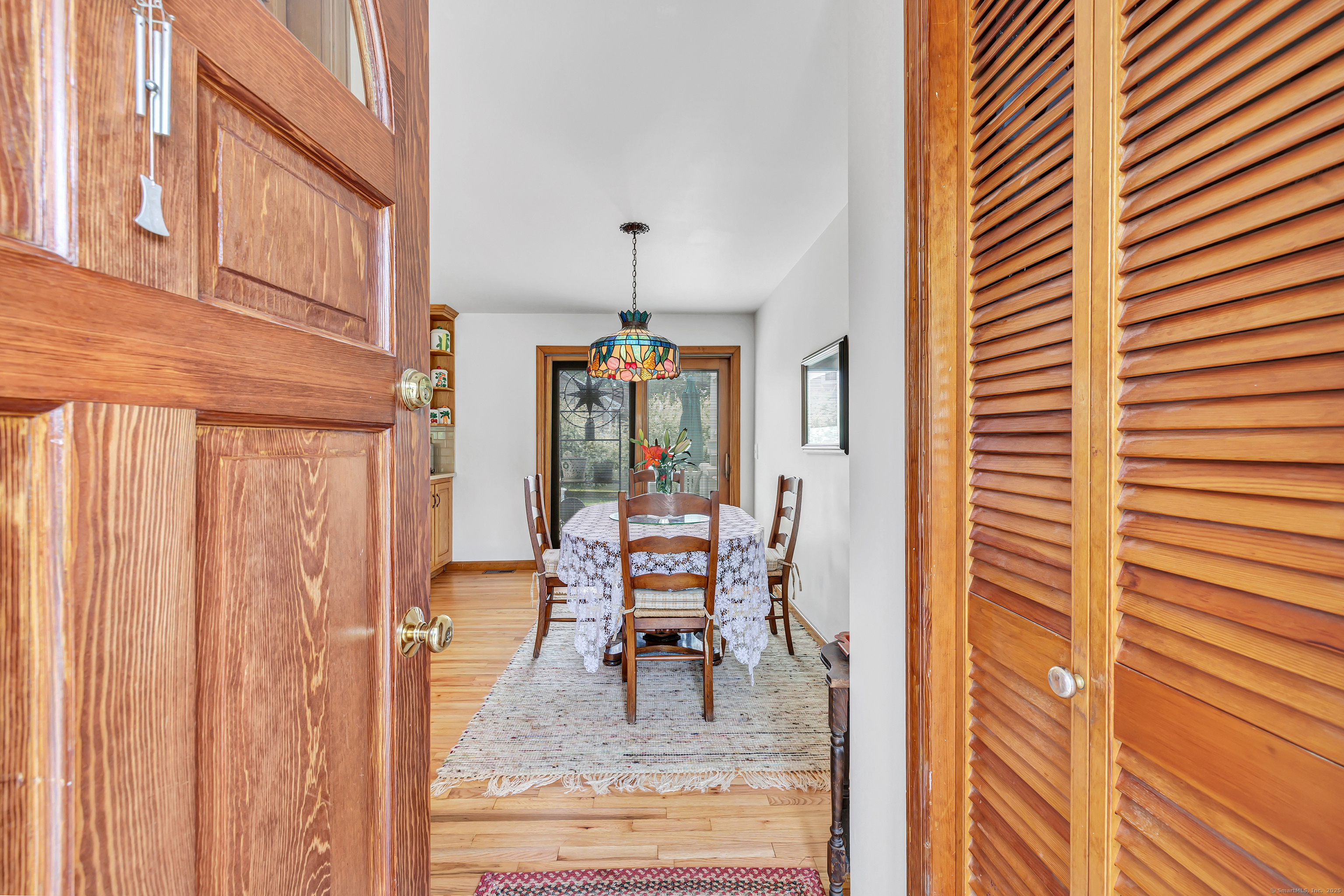 16 Senga Road