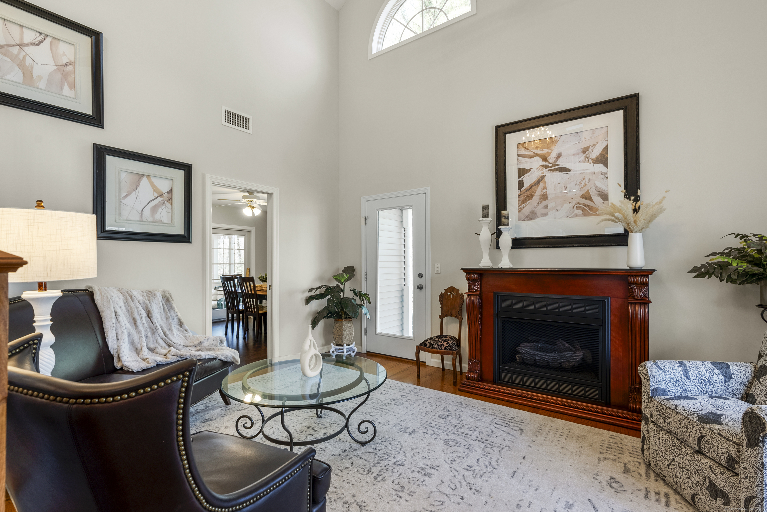 219 Hurlburt Street, Glastonbury, Connecticut image 21