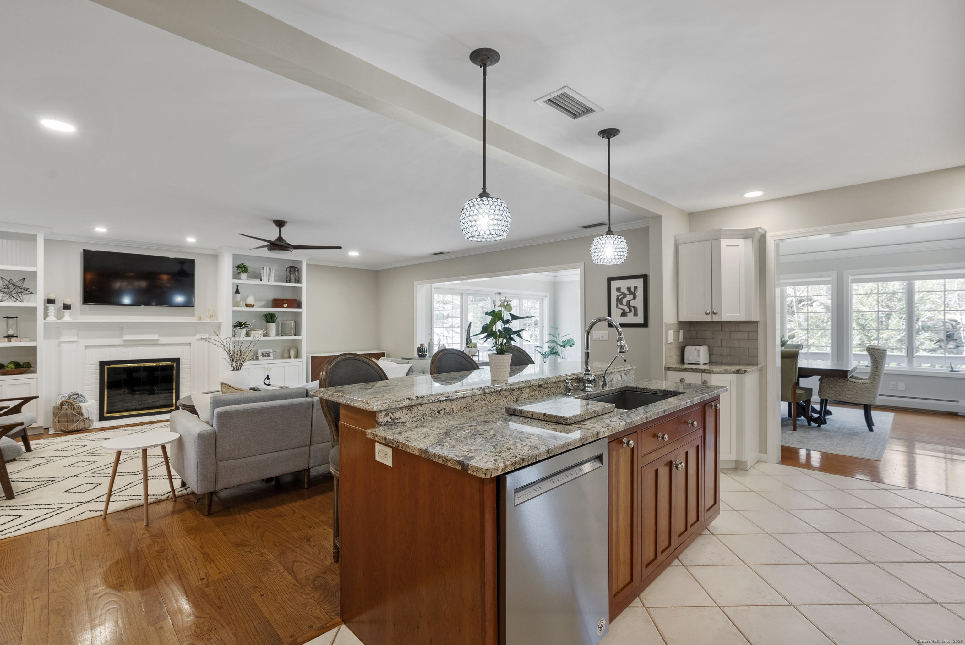 219 Hurlburt Street, Glastonbury, Connecticut image 11