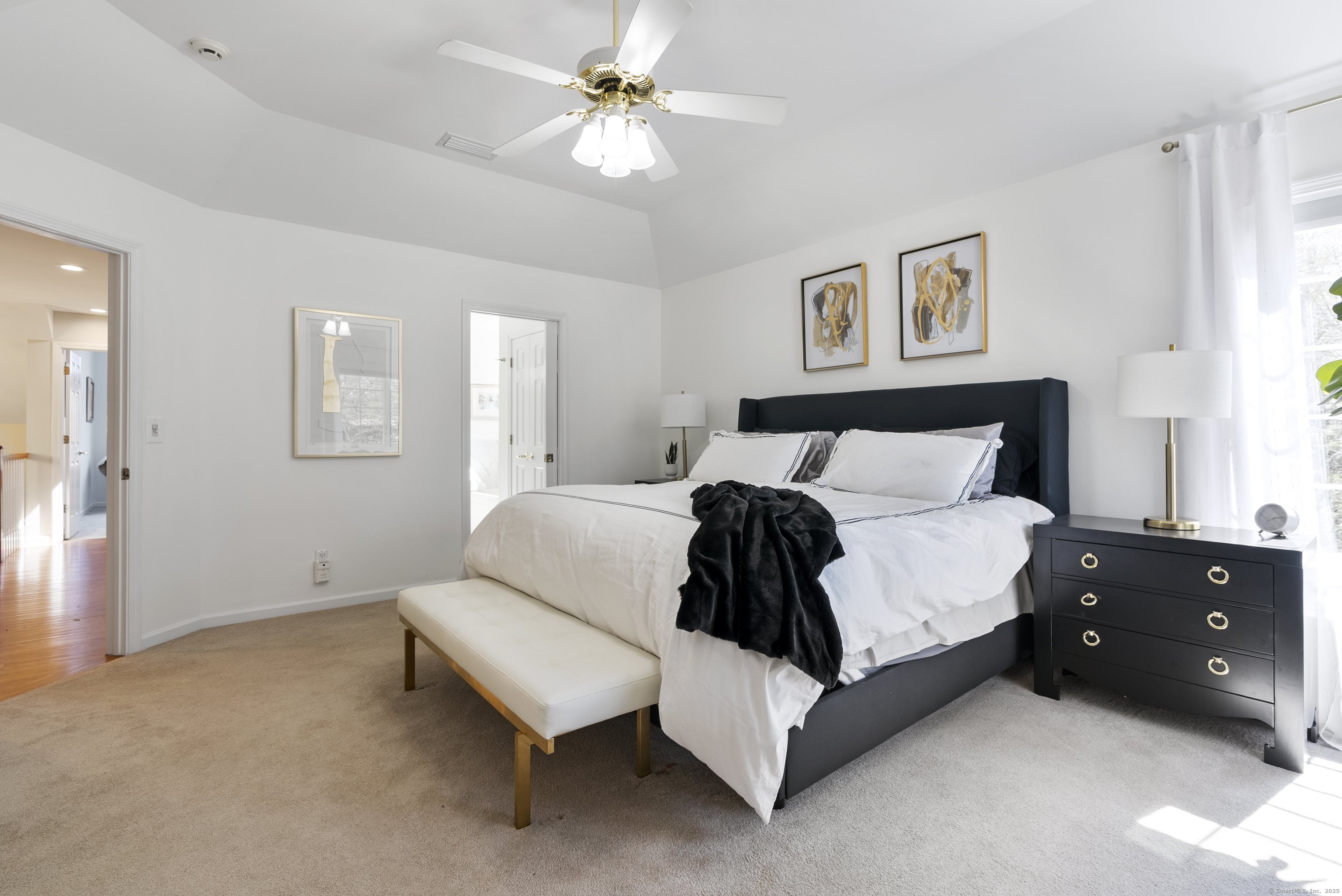 219 Hurlburt Street, Glastonbury, Connecticut image 24
