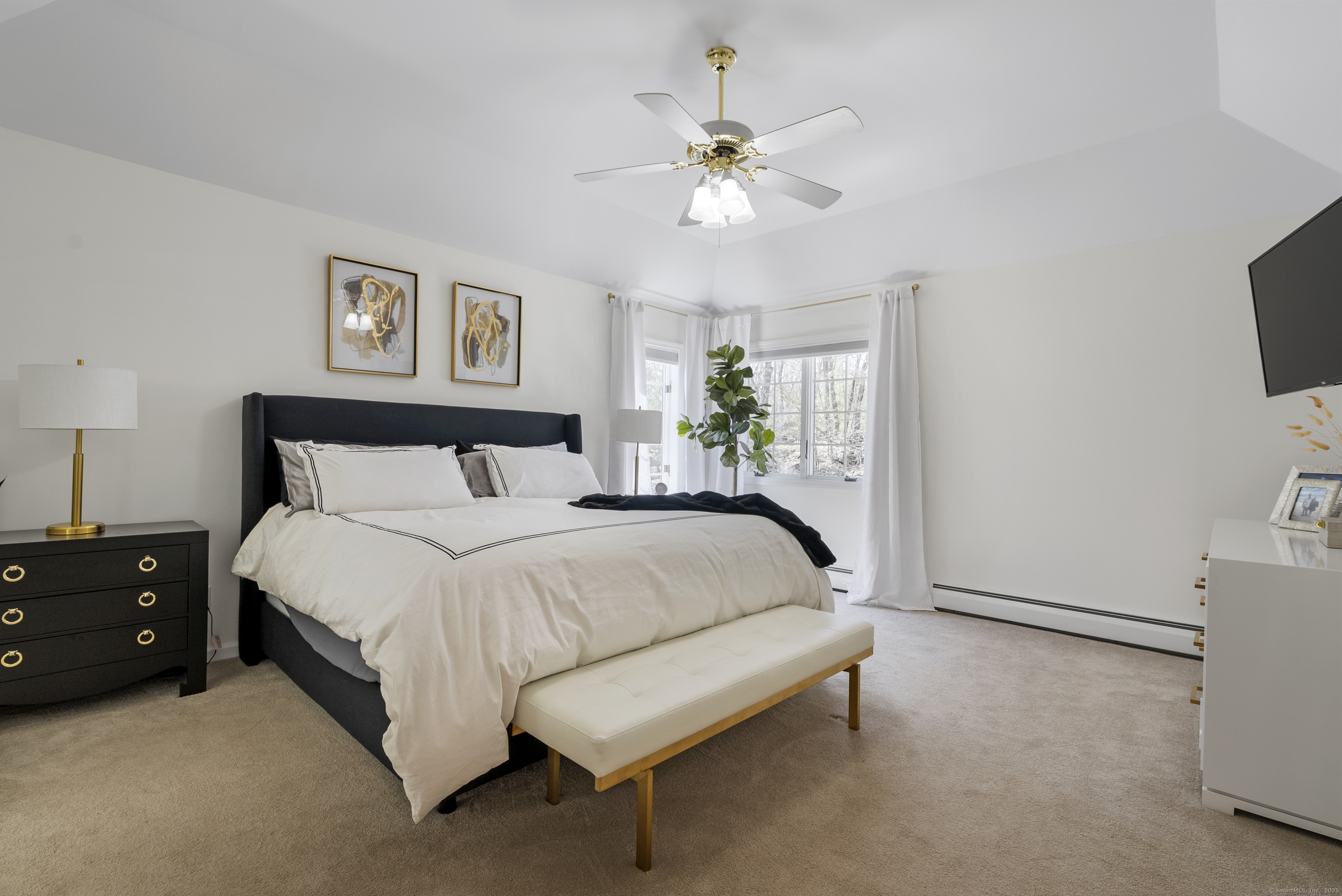 219 Hurlburt Street, Glastonbury, Connecticut image 23