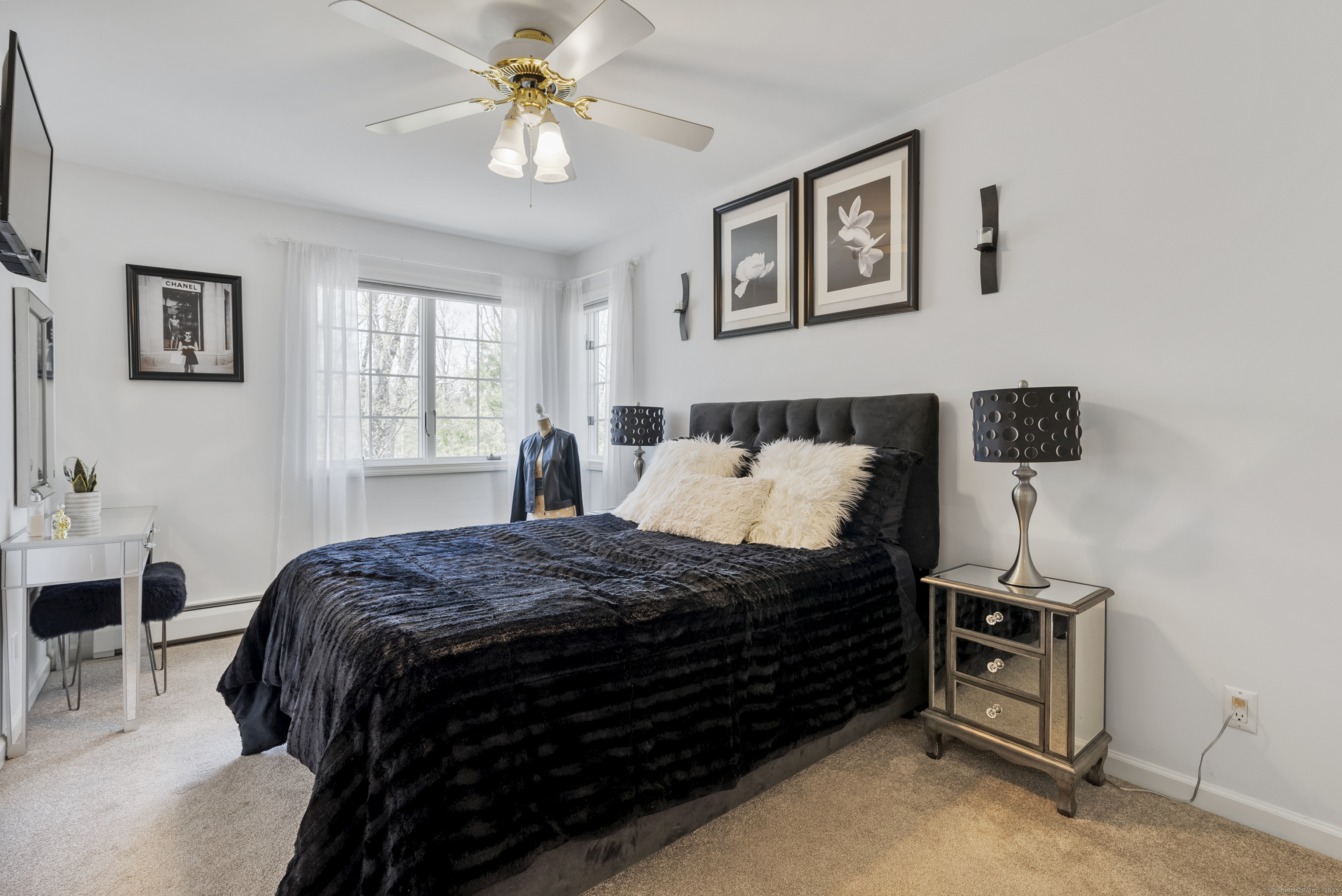 219 Hurlburt Street, Glastonbury, Connecticut image 27