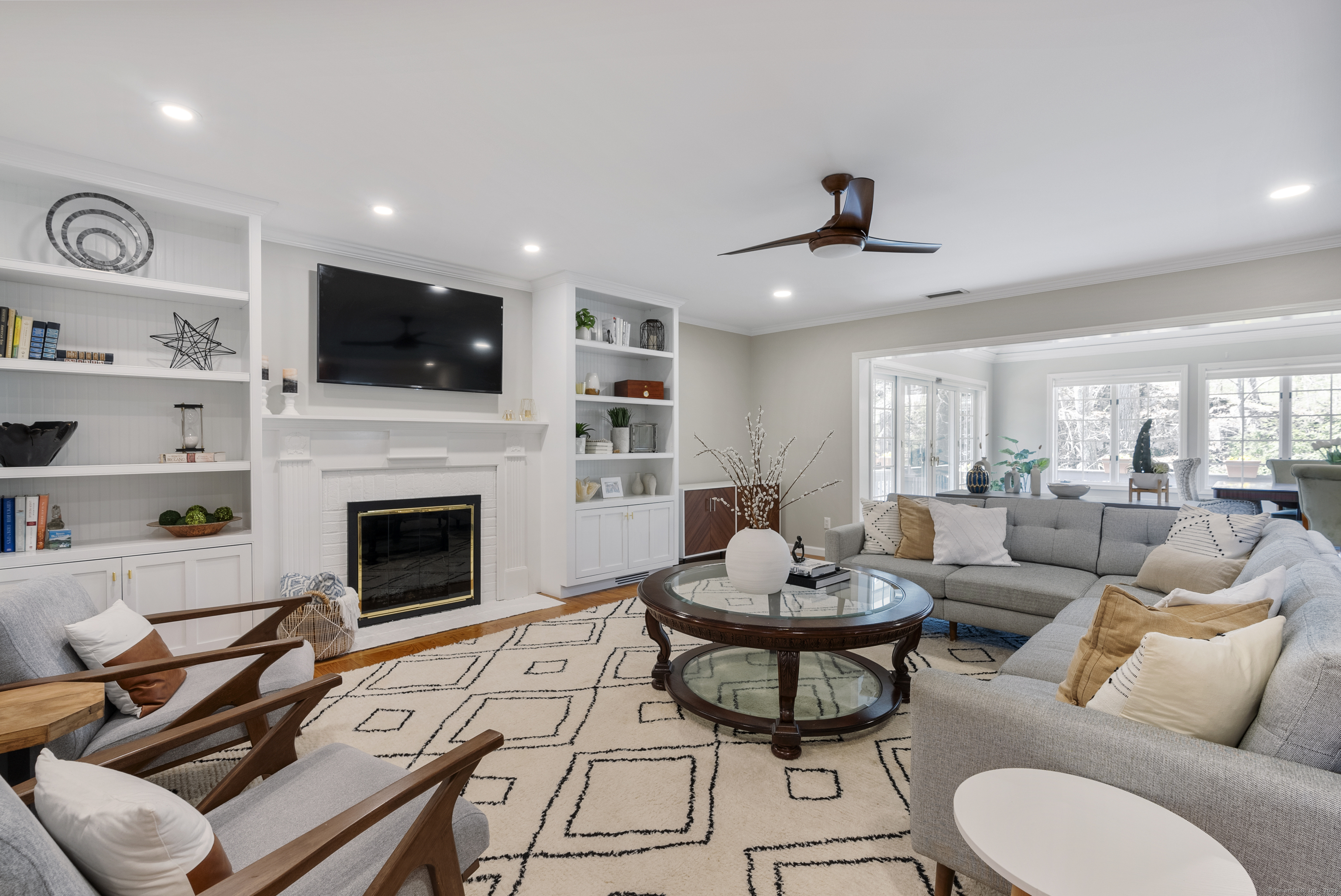 219 Hurlburt Street, Glastonbury, Connecticut image 10