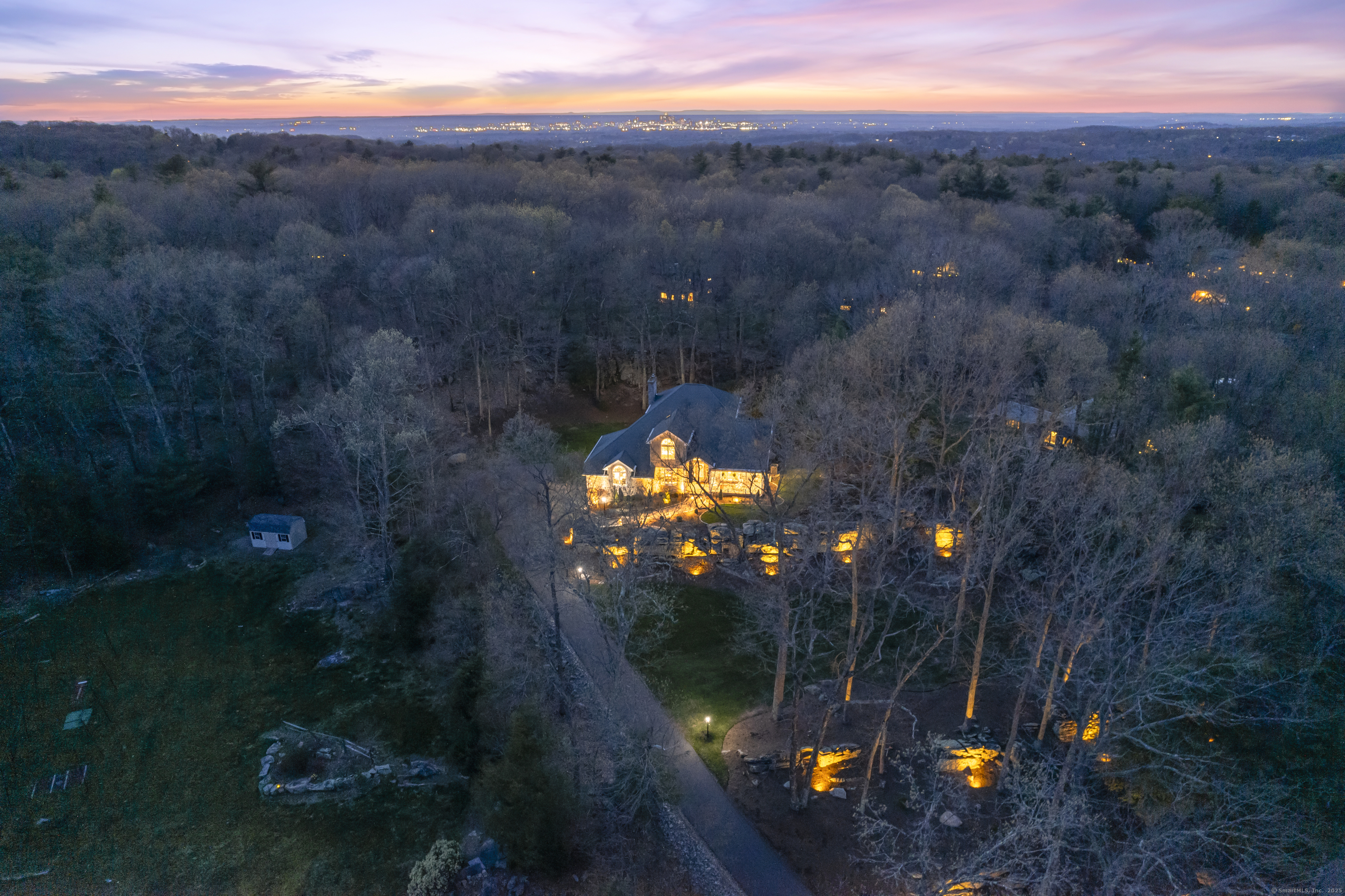 219 Hurlburt Street, Glastonbury, Connecticut image 5