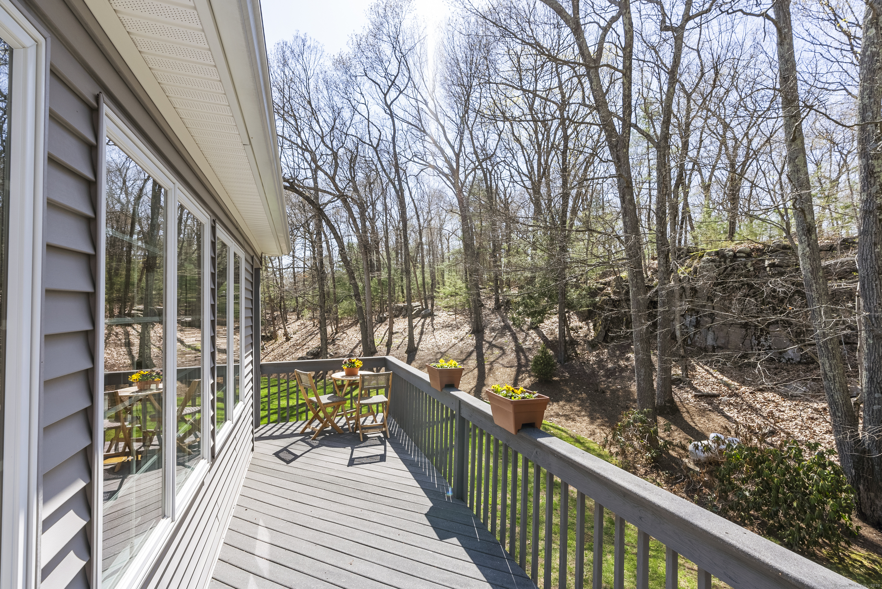 219 Hurlburt Street, Glastonbury, Connecticut image 36