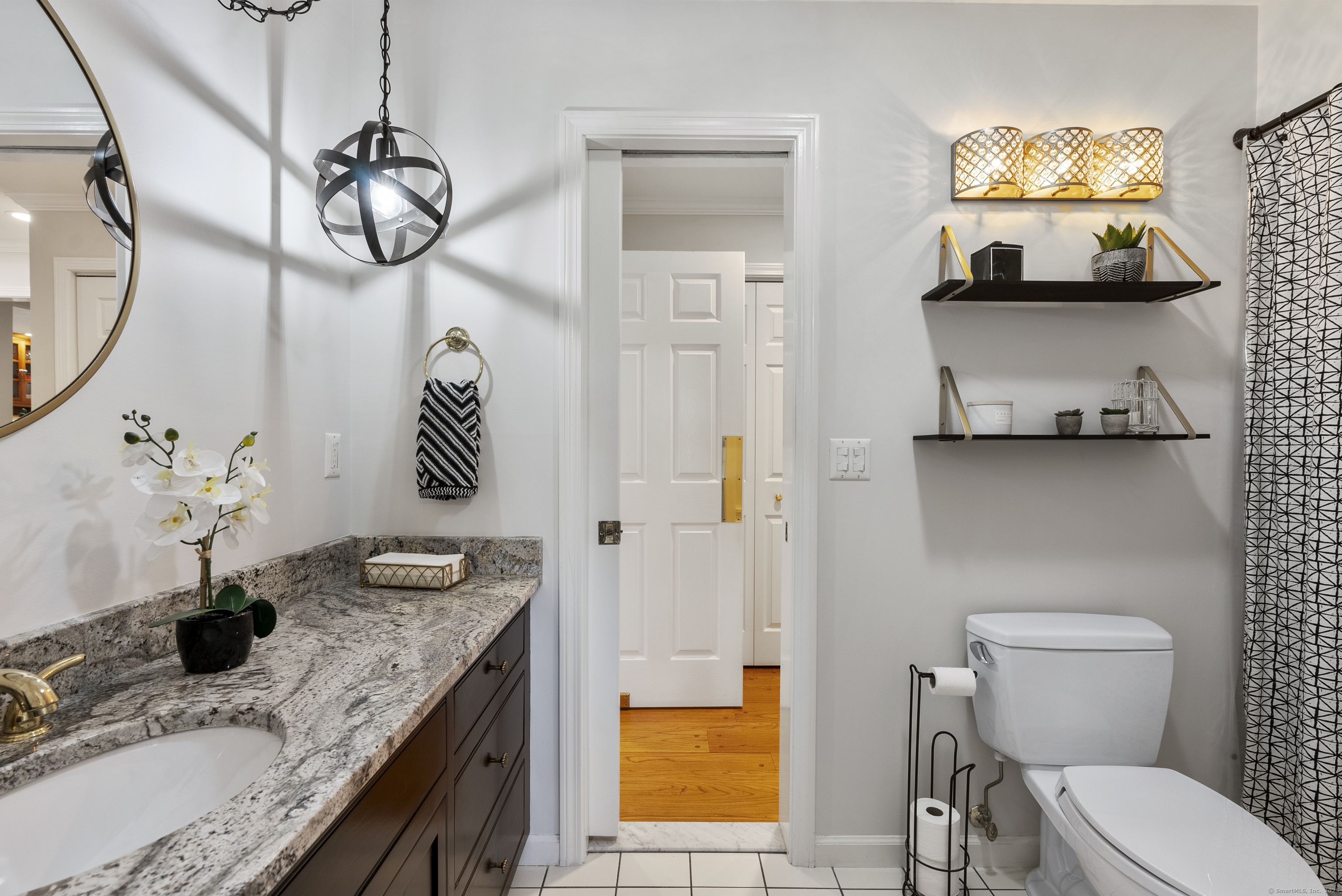 219 Hurlburt Street, Glastonbury, Connecticut image 20