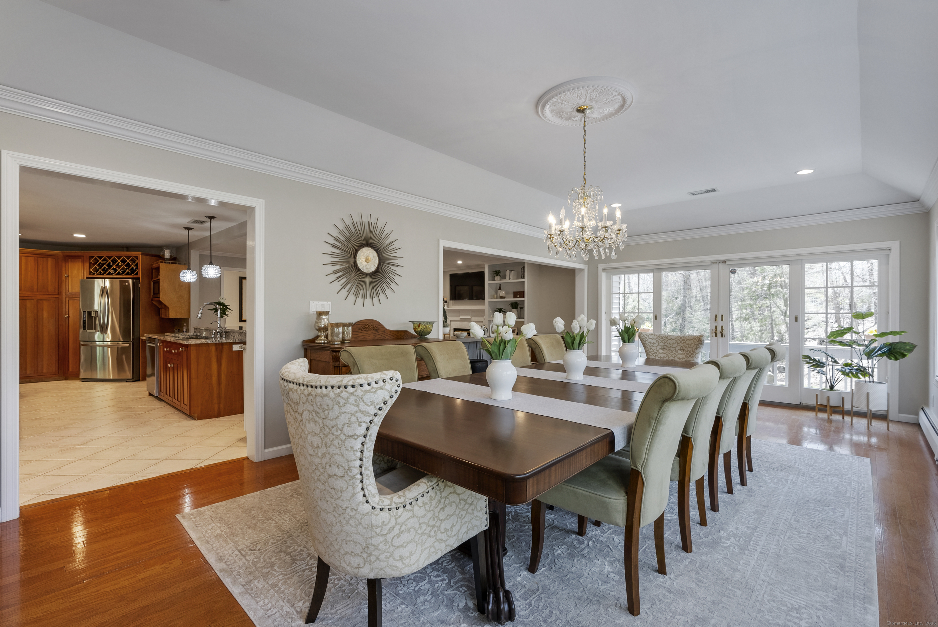 219 Hurlburt Street, Glastonbury, Connecticut image 7