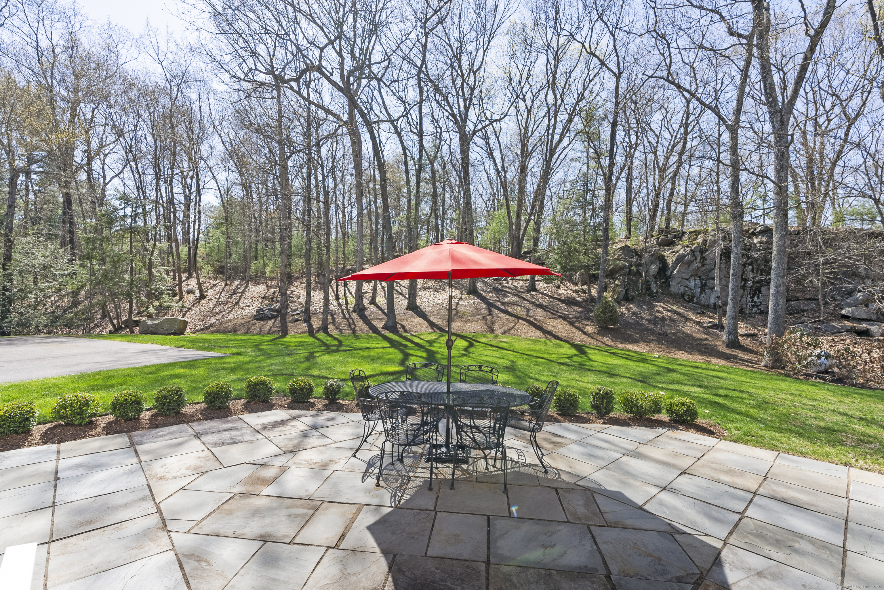 219 Hurlburt Street, Glastonbury, Connecticut image 34