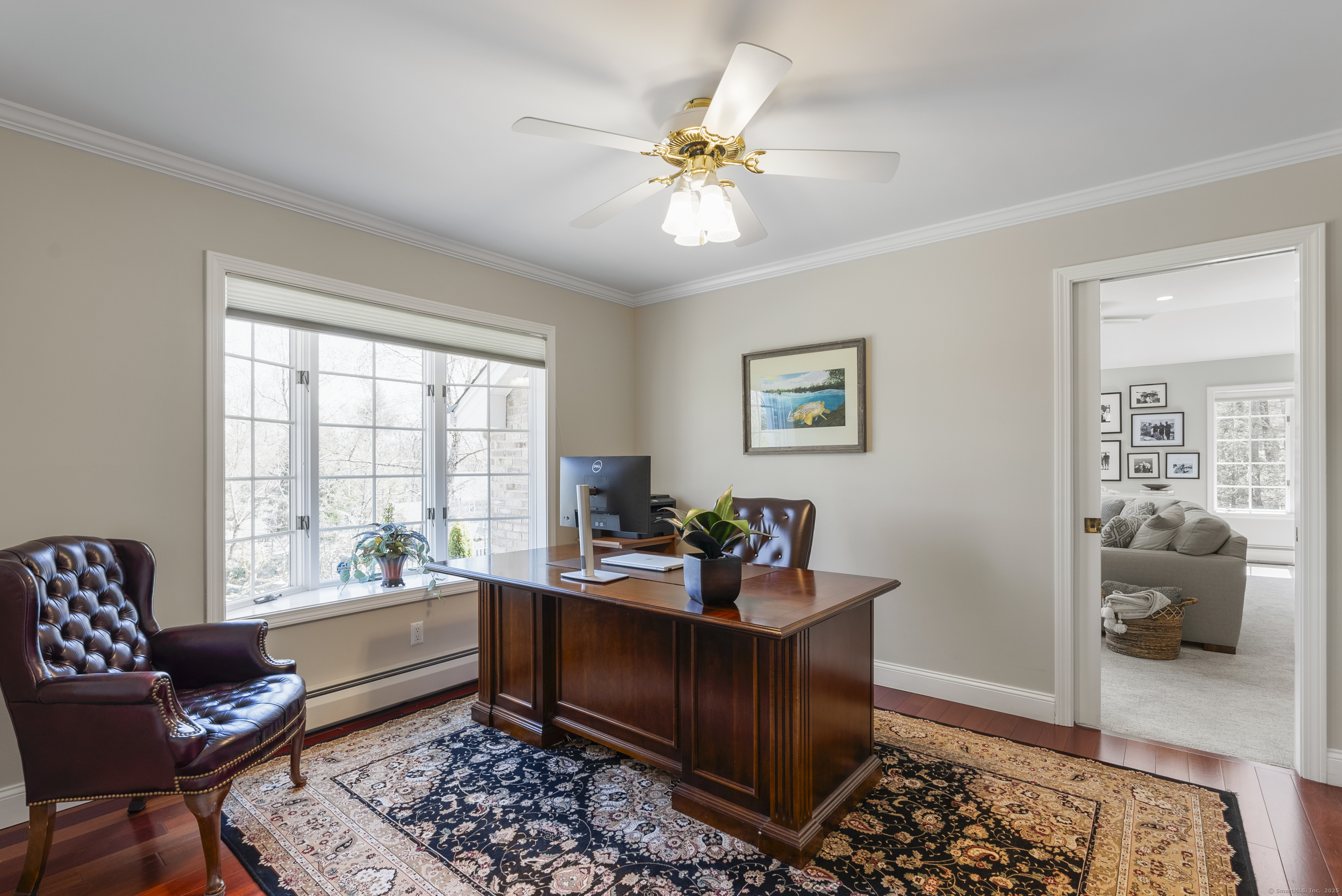 219 Hurlburt Street, Glastonbury, Connecticut image 22