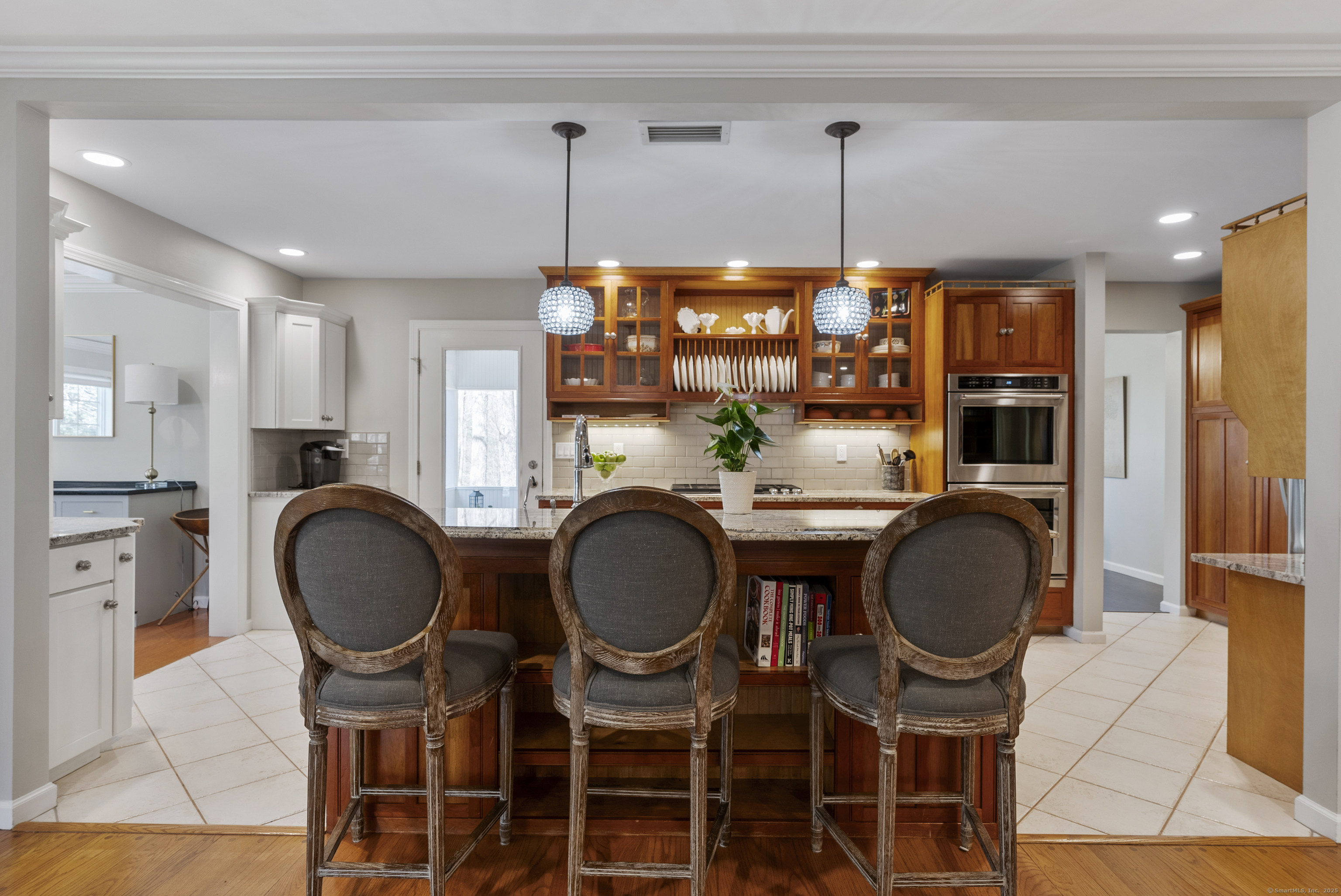 219 Hurlburt Street, Glastonbury, Connecticut image 12