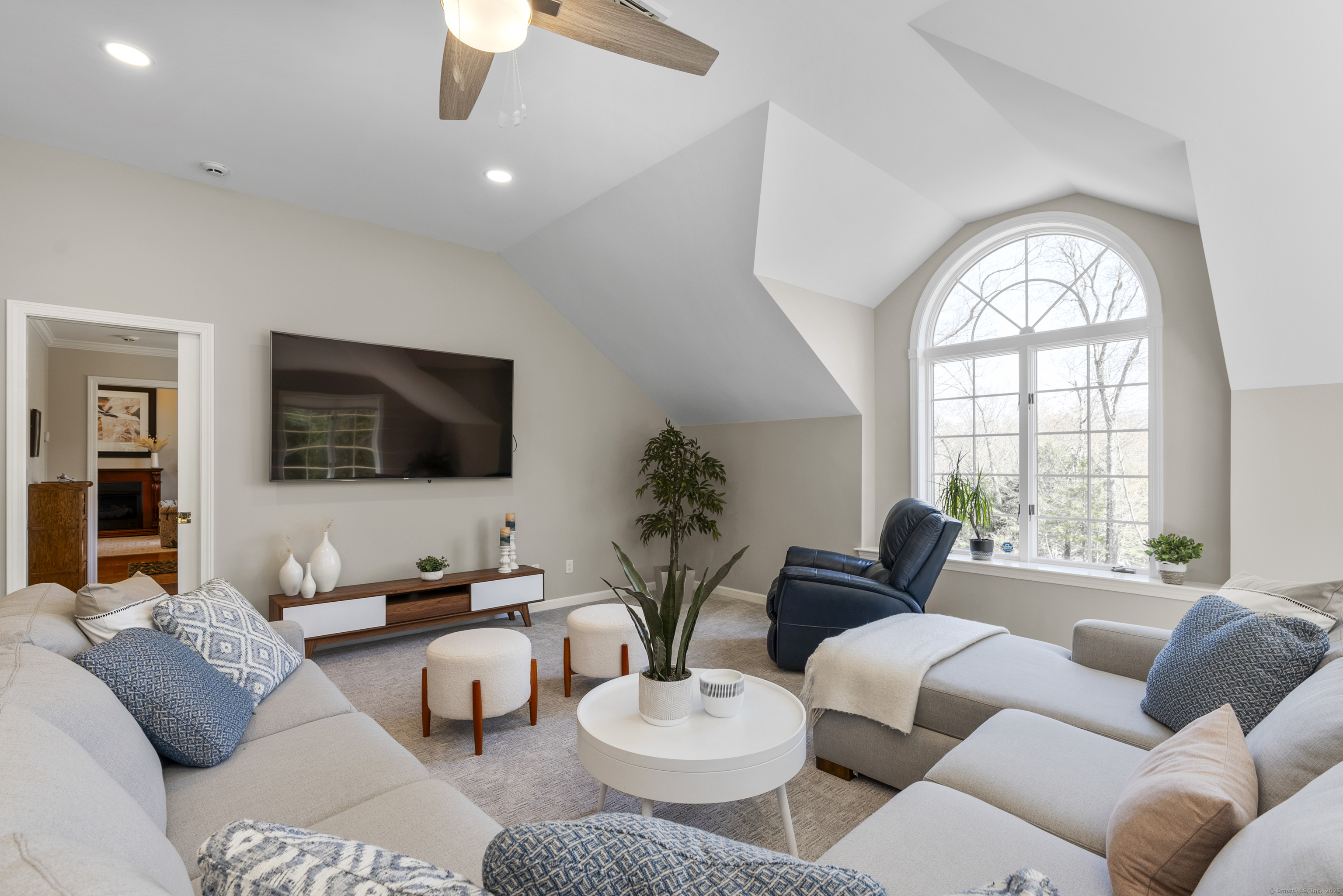 219 Hurlburt Street, Glastonbury, Connecticut image 18