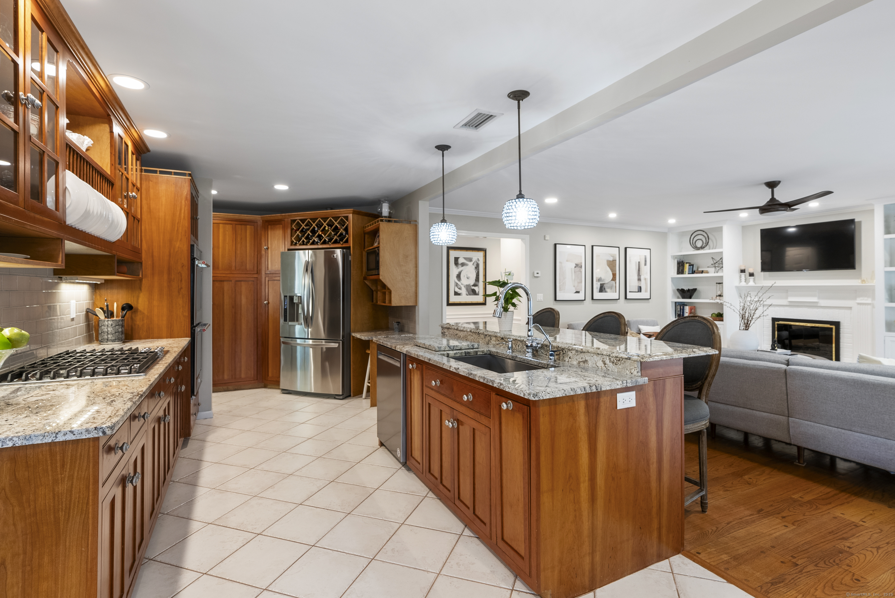 219 Hurlburt Street, Glastonbury, Connecticut image 14