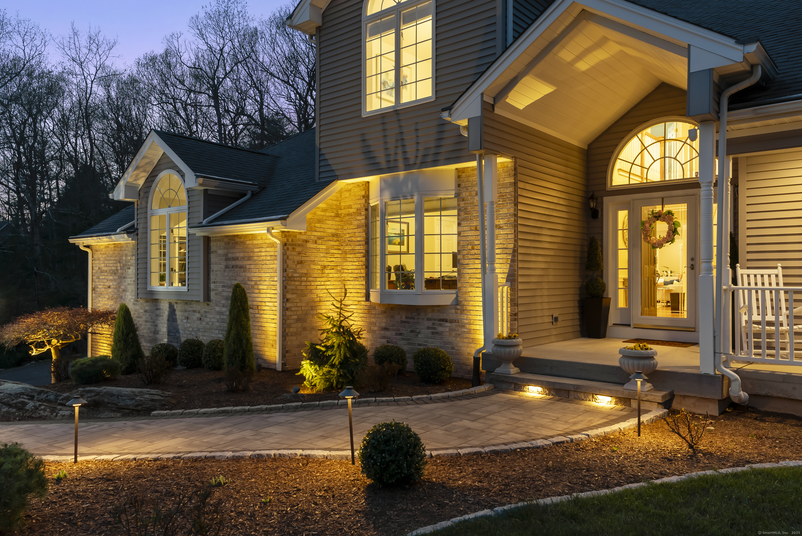 219 Hurlburt Street, Glastonbury, Connecticut image 4