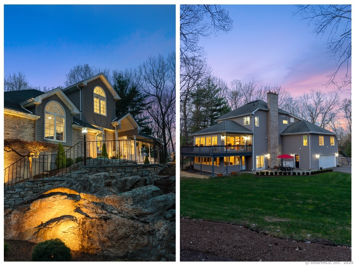 219 Hurlburt Street, Glastonbury, Connecticut image 39