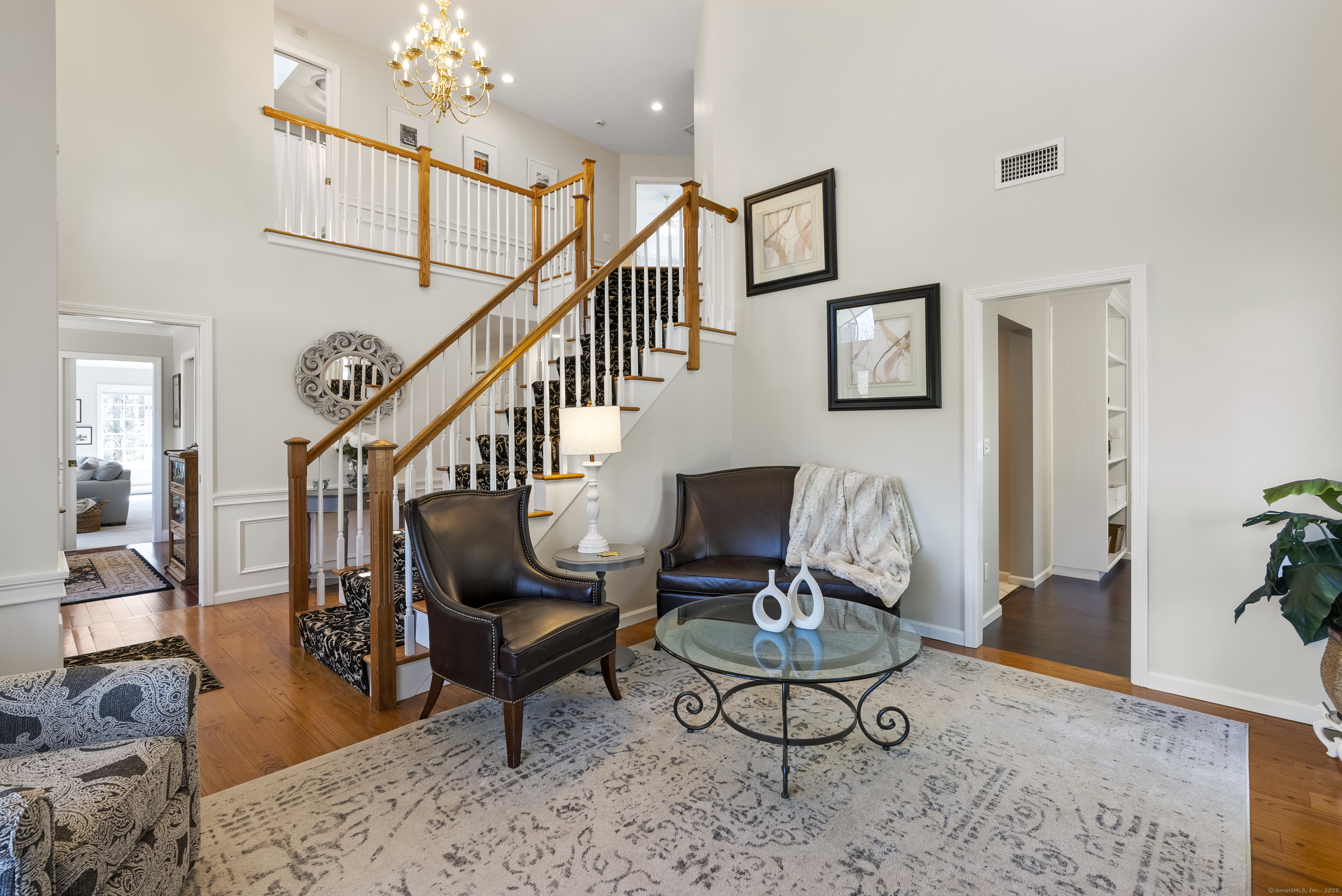 219 Hurlburt Street, Glastonbury, Connecticut image 6