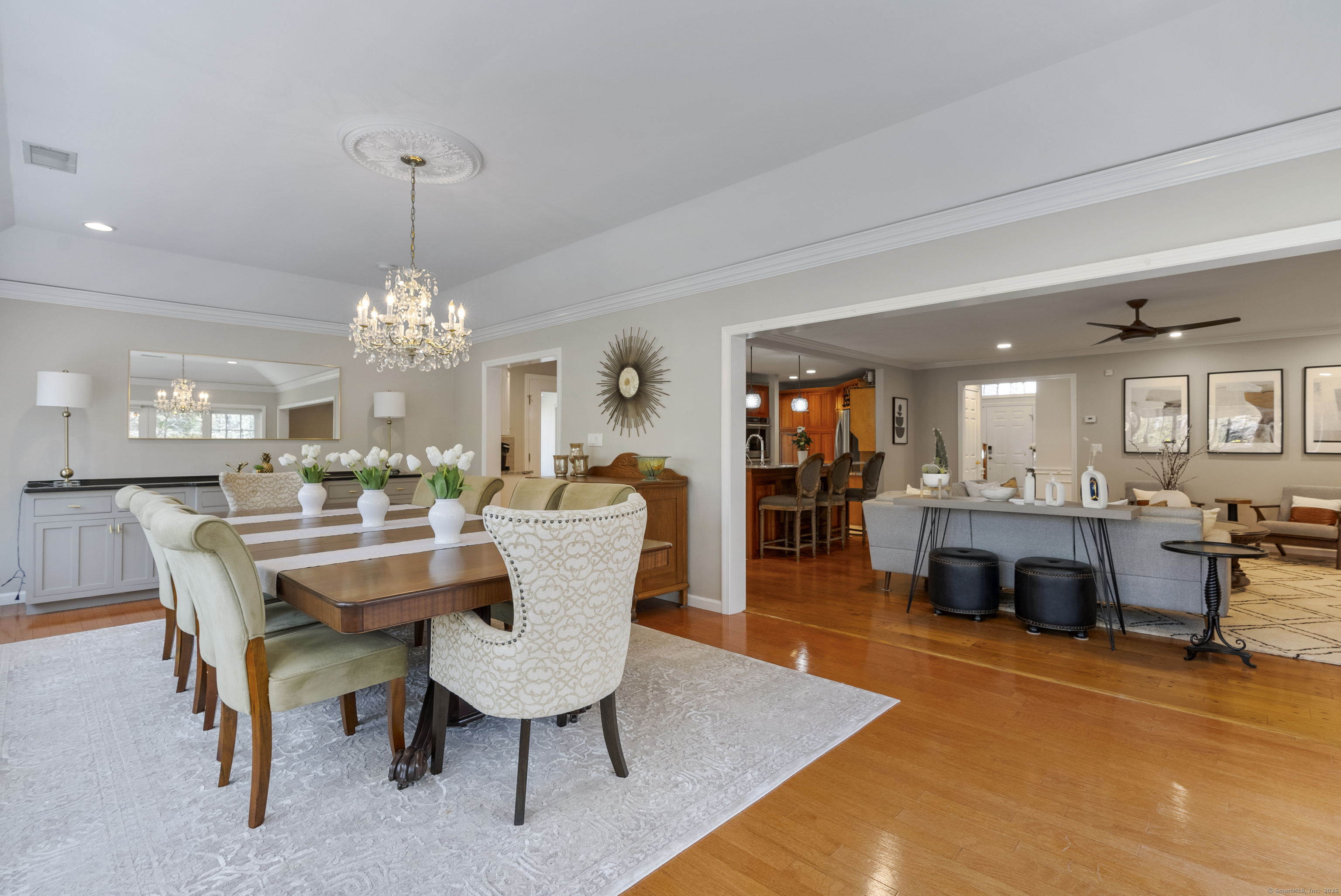 219 Hurlburt Street, Glastonbury, Connecticut image 8