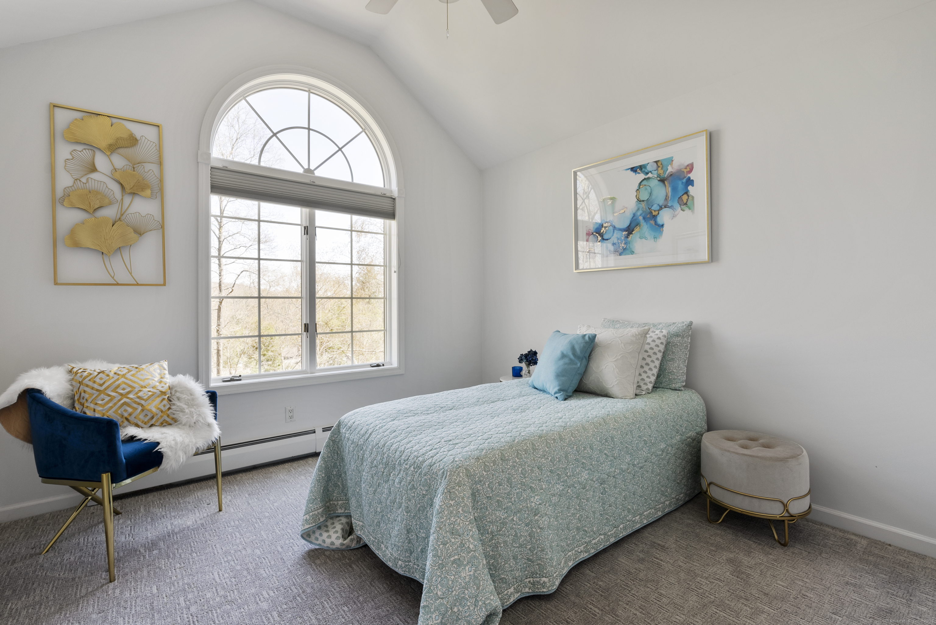 219 Hurlburt Street, Glastonbury, Connecticut image 26