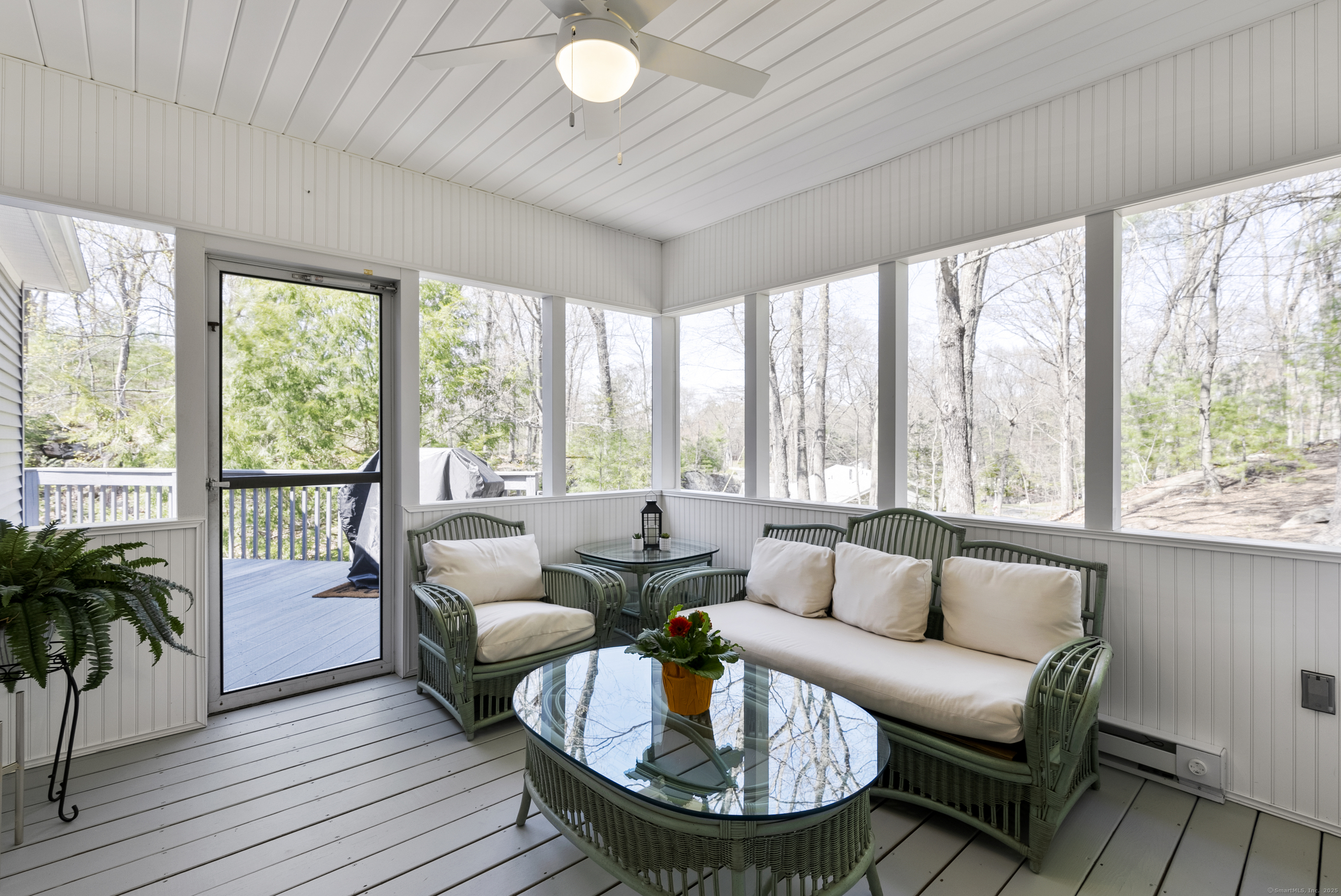 219 Hurlburt Street, Glastonbury, Connecticut image 16