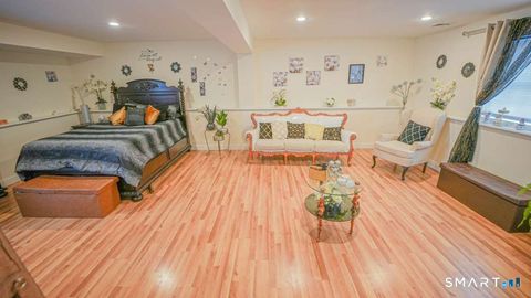 Tiny photo for 2 Kevin Drive, Danbury, CT 06811 (MLS # 24148092)