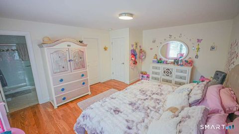 Tiny photo for 2 Kevin Drive, Danbury, CT 06811 (MLS # 24148092)