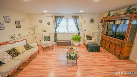 Tiny photo for 2 Kevin Drive, Danbury, CT 06811 (MLS # 24148092)