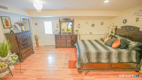 Tiny photo for 2 Kevin Drive, Danbury, CT 06811 (MLS # 24148092)