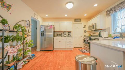 Tiny photo for 2 Kevin Drive, Danbury, CT 06811 (MLS # 24148092)