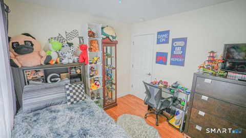 Tiny photo for 2 Kevin Drive, Danbury, CT 06811 (MLS # 24148092)