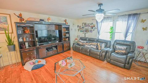 Tiny photo for 2 Kevin Drive, Danbury, CT 06811 (MLS # 24148092)