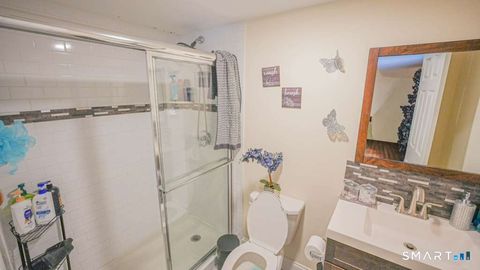 Tiny photo for 2 Kevin Drive, Danbury, CT 06811 (MLS # 24148092)