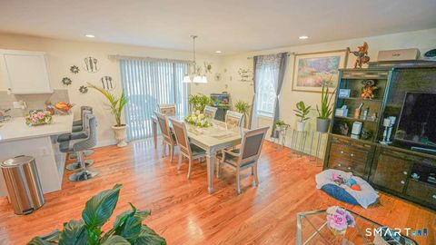 Tiny photo for 2 Kevin Drive, Danbury, CT 06811 (MLS # 24148092)