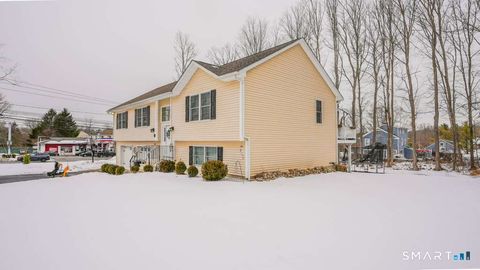 Tiny photo for 2 Kevin Drive, Danbury, CT 06811 (MLS # 24148092)