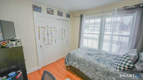 Tiny photo for 2 Kevin Drive, Danbury, CT 06811 (MLS # 24148092)