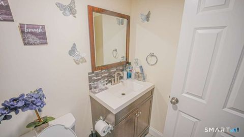 Tiny photo for 2 Kevin Drive, Danbury, CT 06811 (MLS # 24148092)