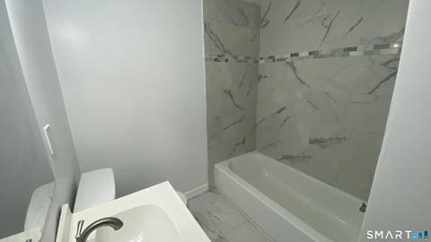Tiny photo for 214 Columbia Street, New Britain, CT 06052 (MLS # 24186375)